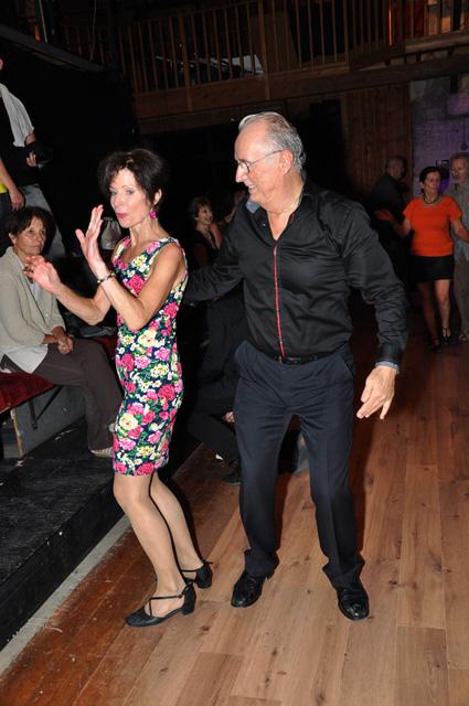 min 2014 11 02 station danse 333